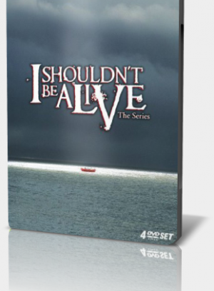 Я не должен был выжить! | I Shouldn't Be Alive | 2005